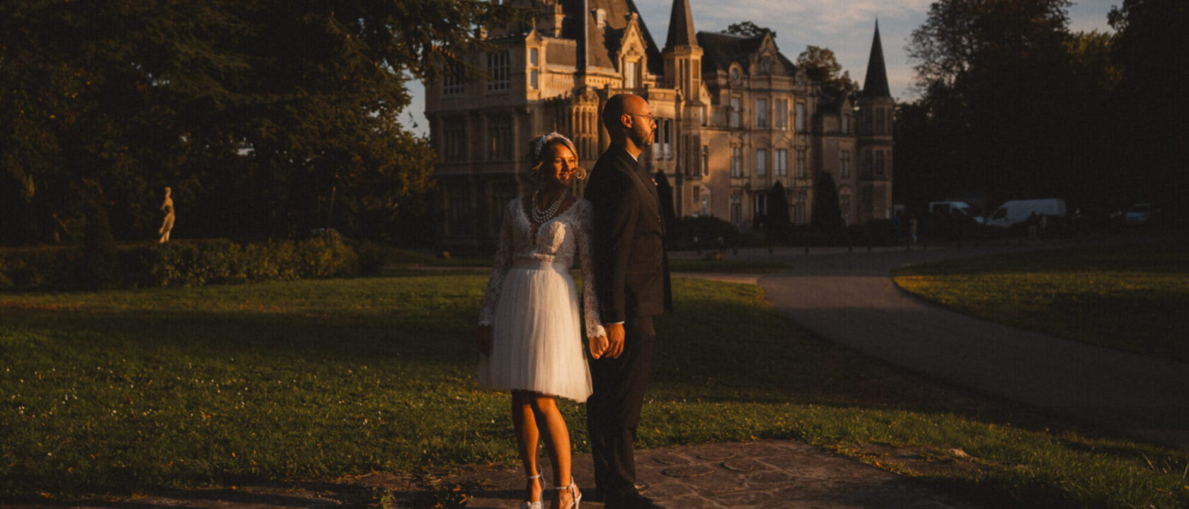 xavier gregoire photographie-490