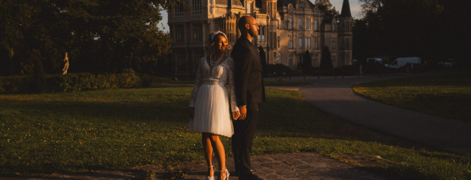 xavier gregoire photographie-490
