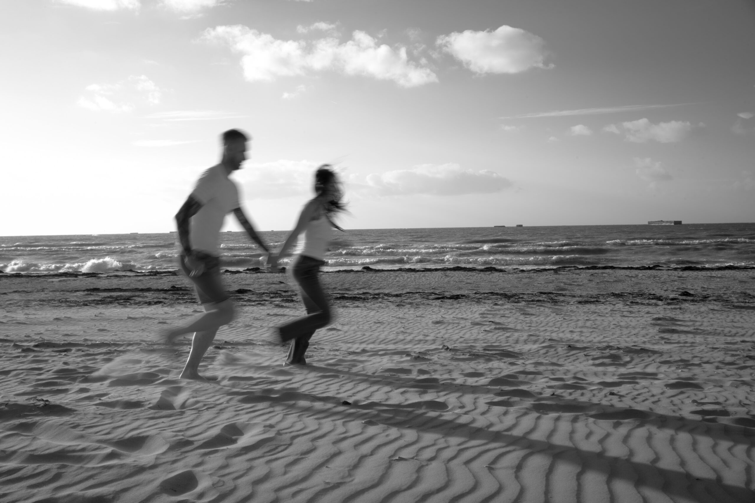 mouvement couple seance normandie caen 2