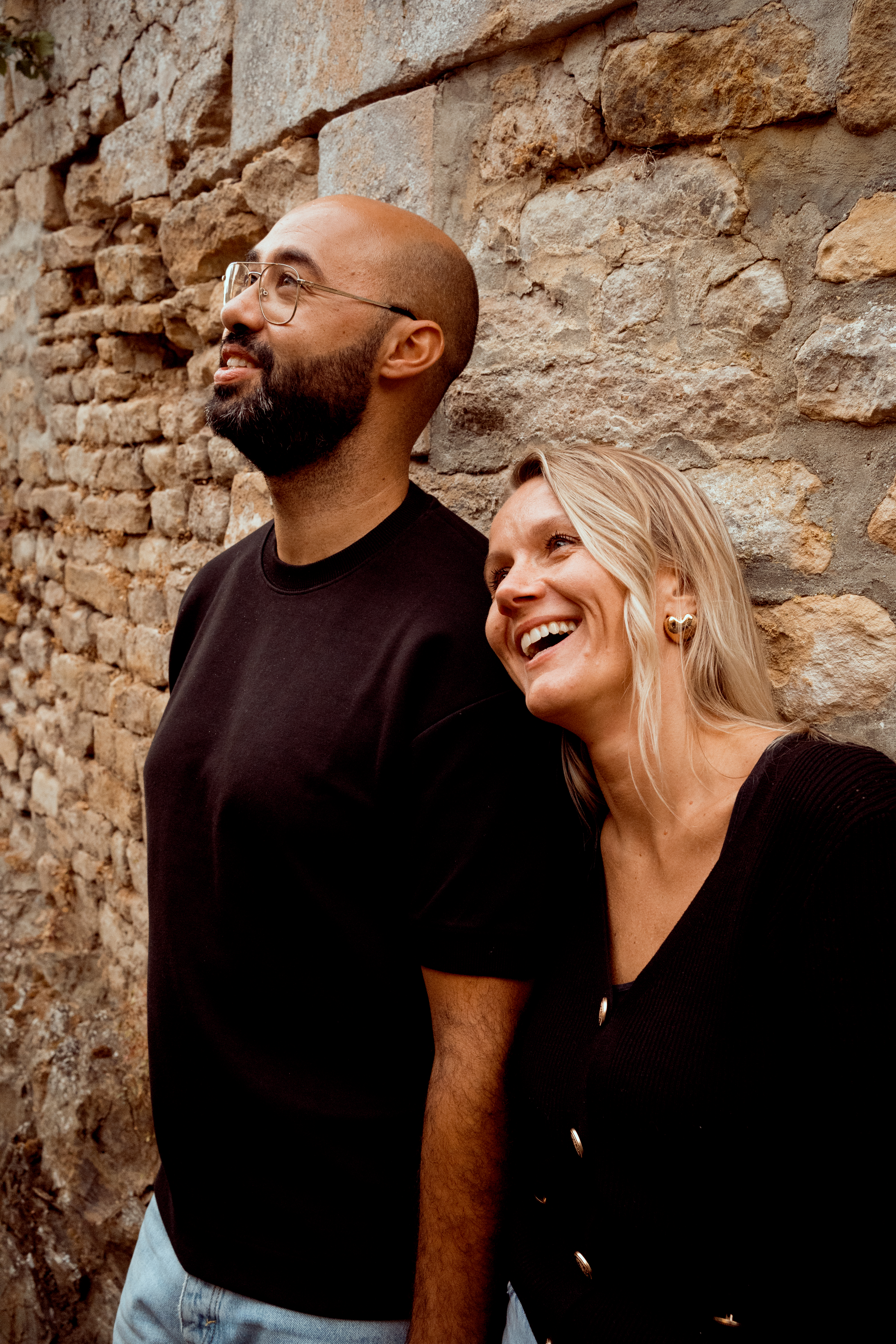 xavier-gregoire-photographie-25-1