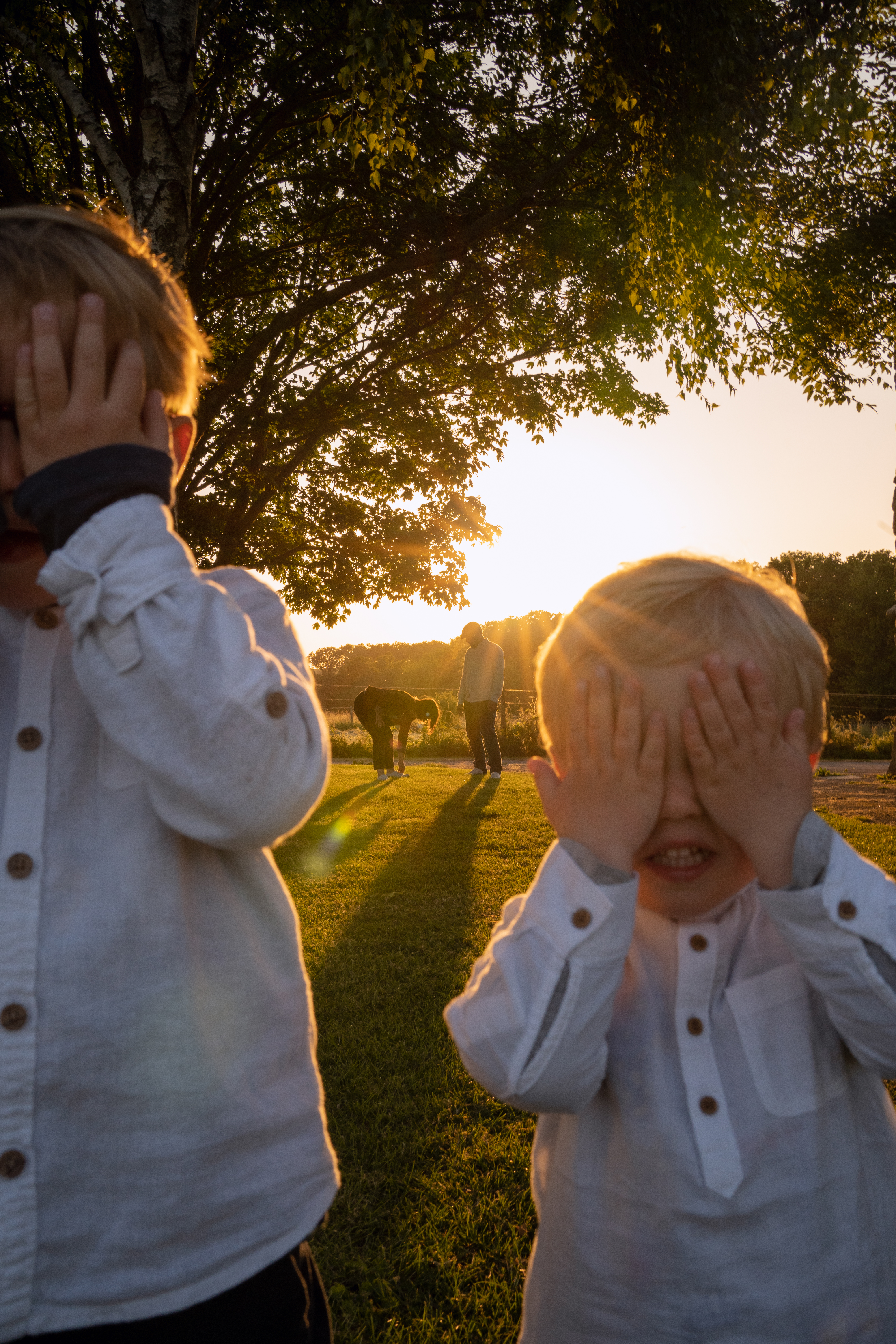 xavier-gregoire-photographie-30