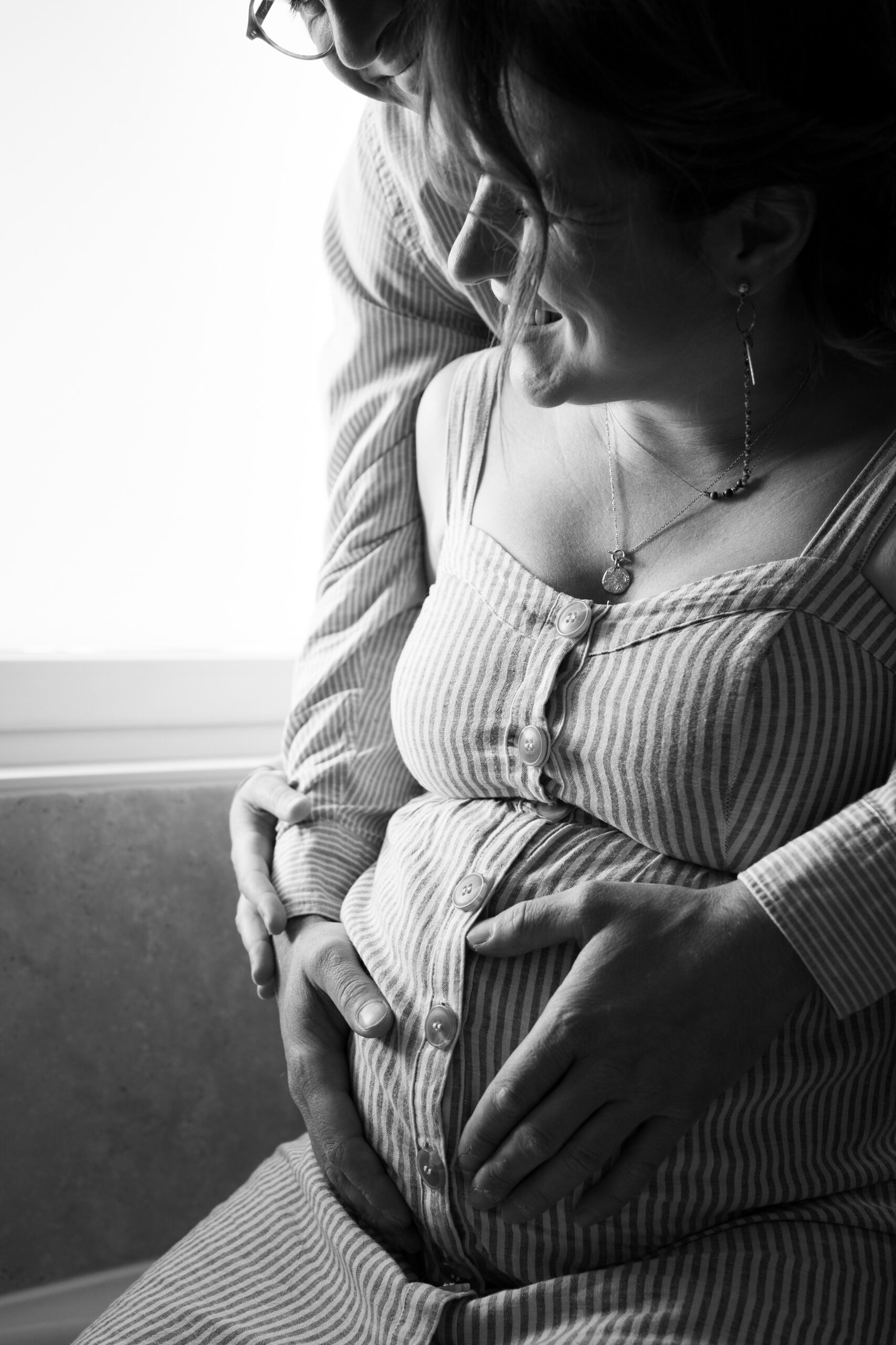 xavier gregoire photographie-6
