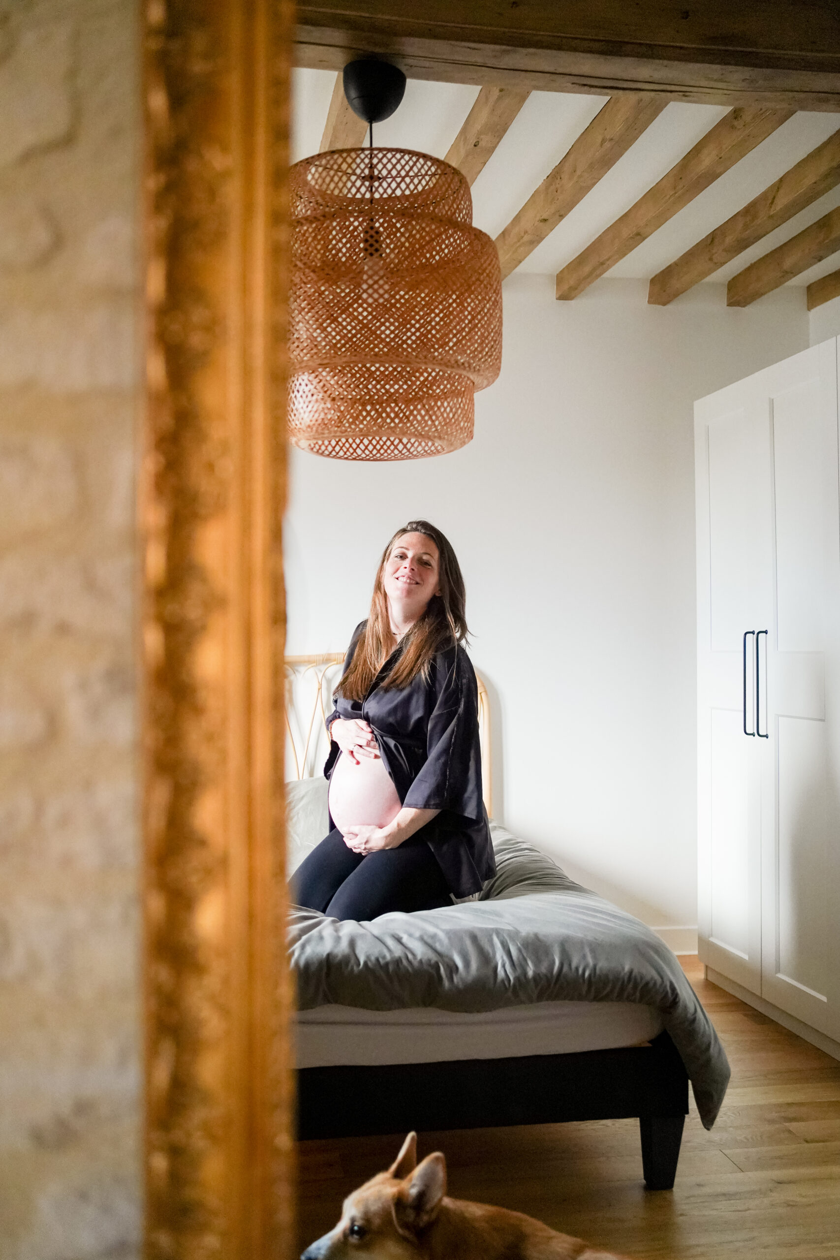 xavier gregoire photographie-60 (1)