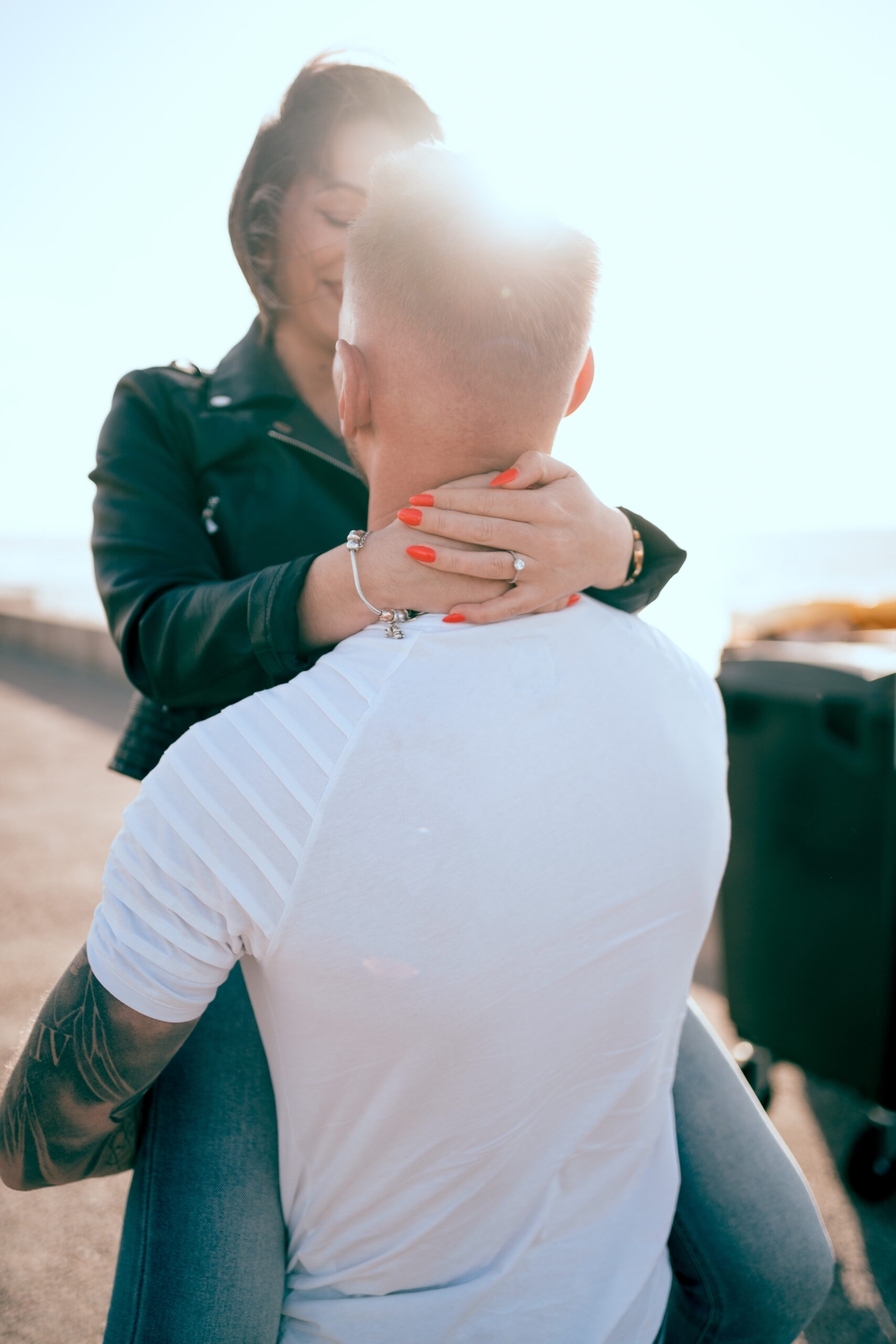 Couple