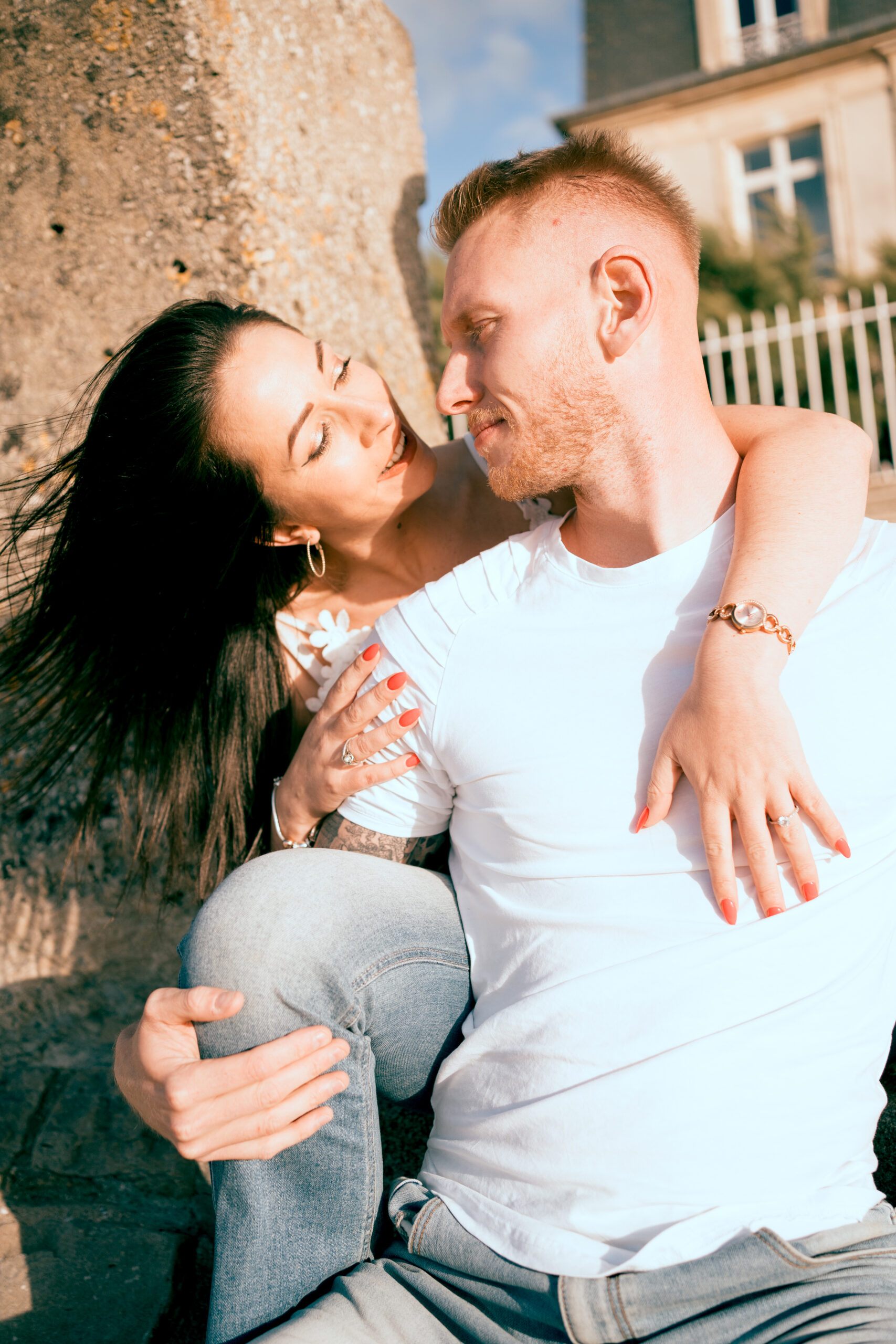 xavier gregoire photographie-75