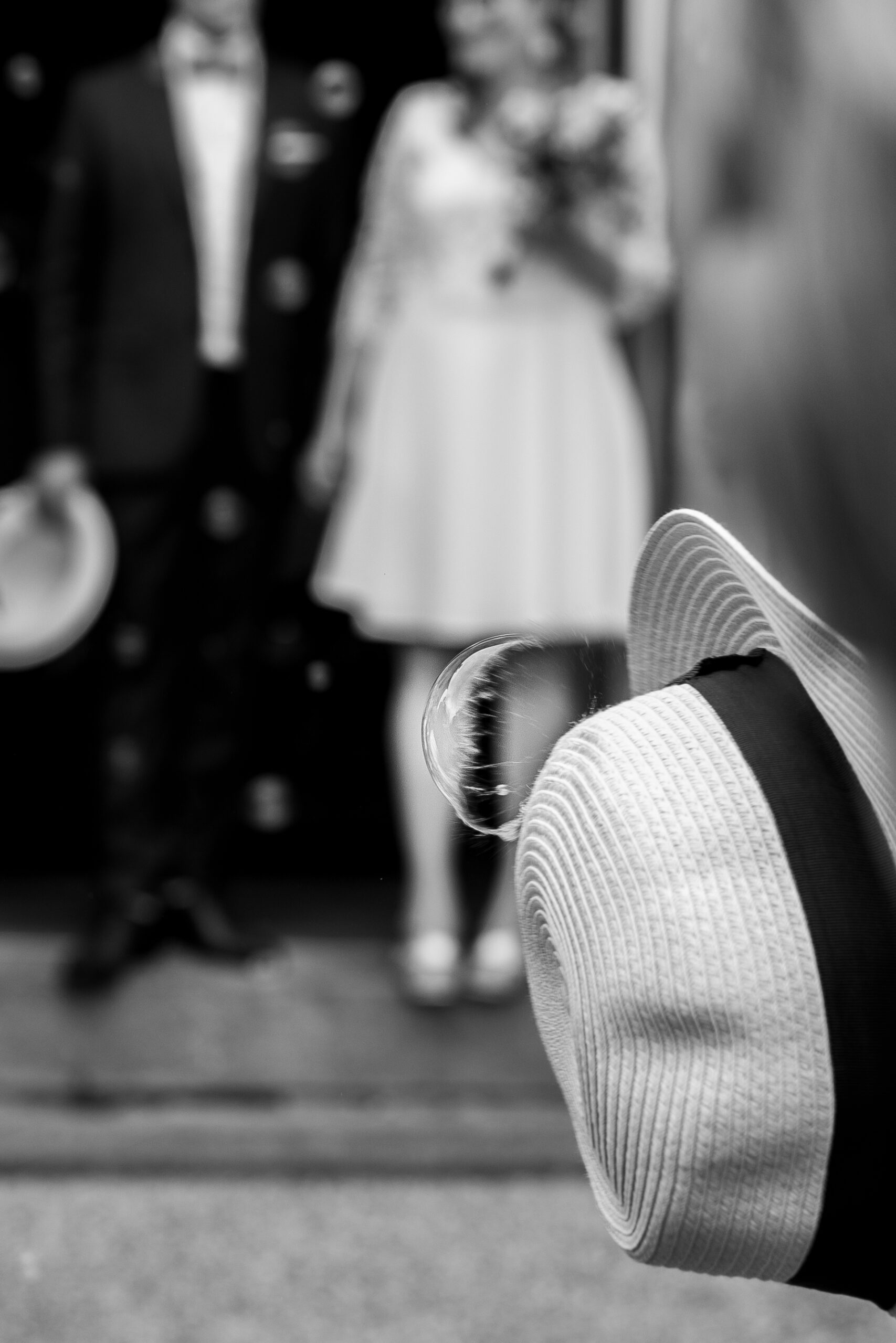 xavier gregoire photographie-146
