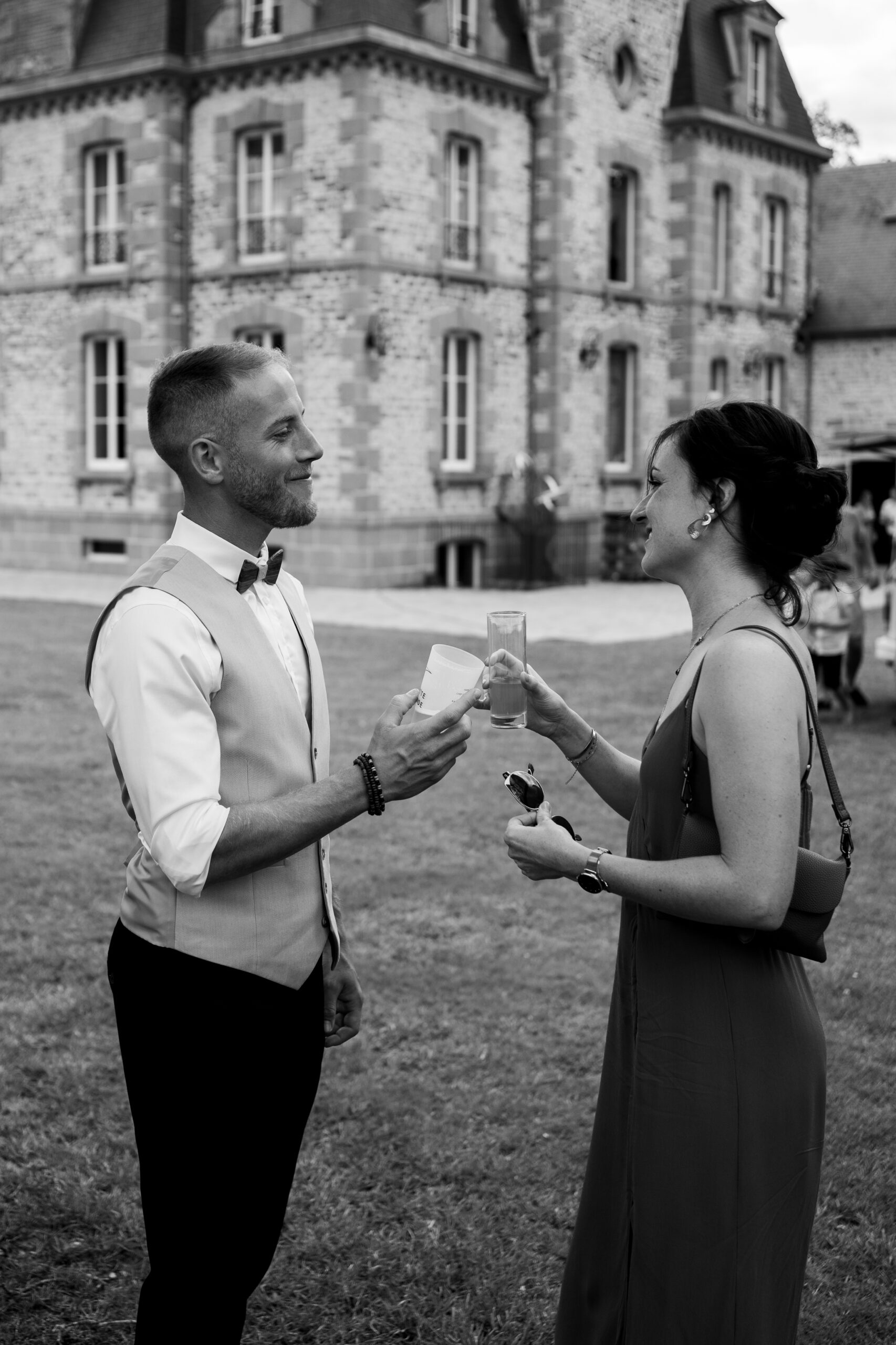xavier gregoire photographie-291
