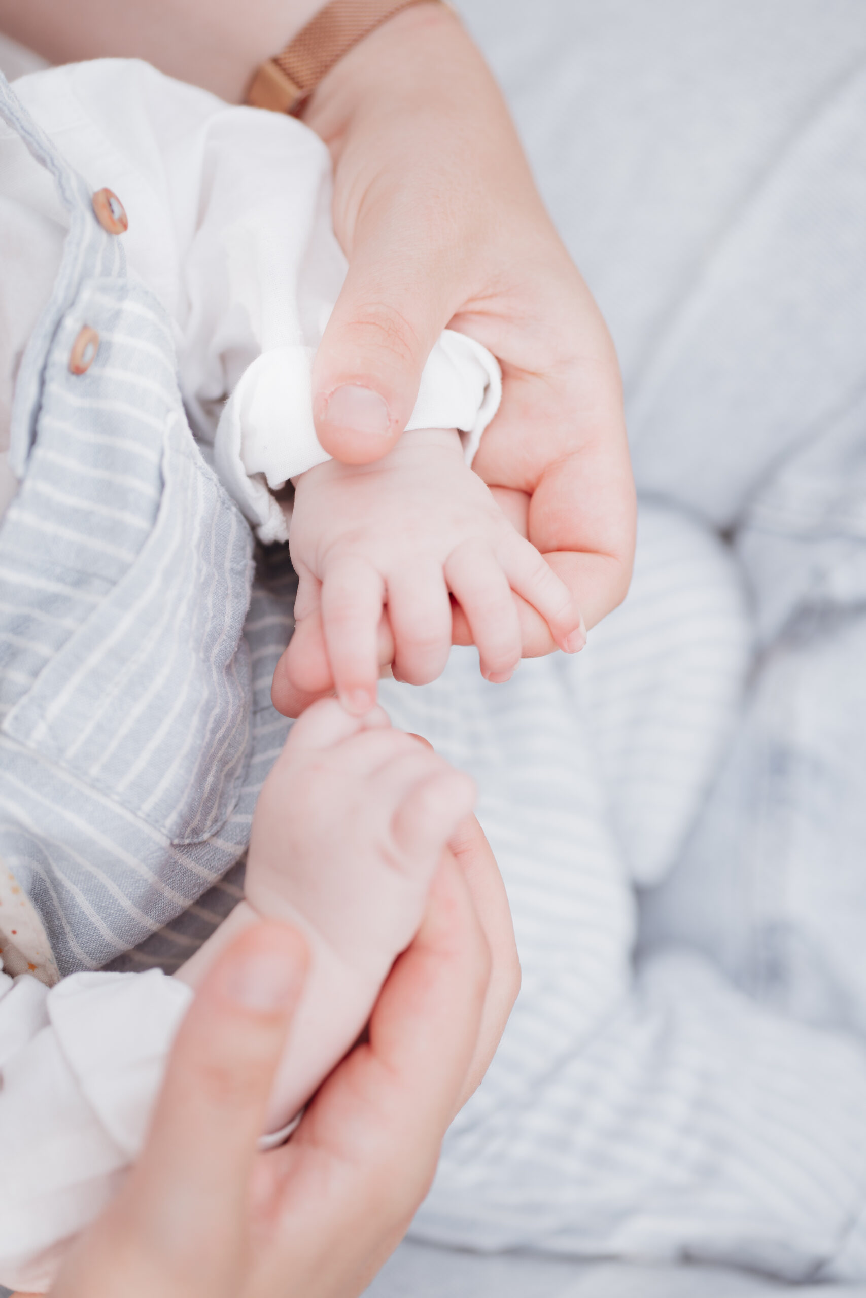 photographe-normandie-caen-mariage-naissance-grossesse-naturelle (10)