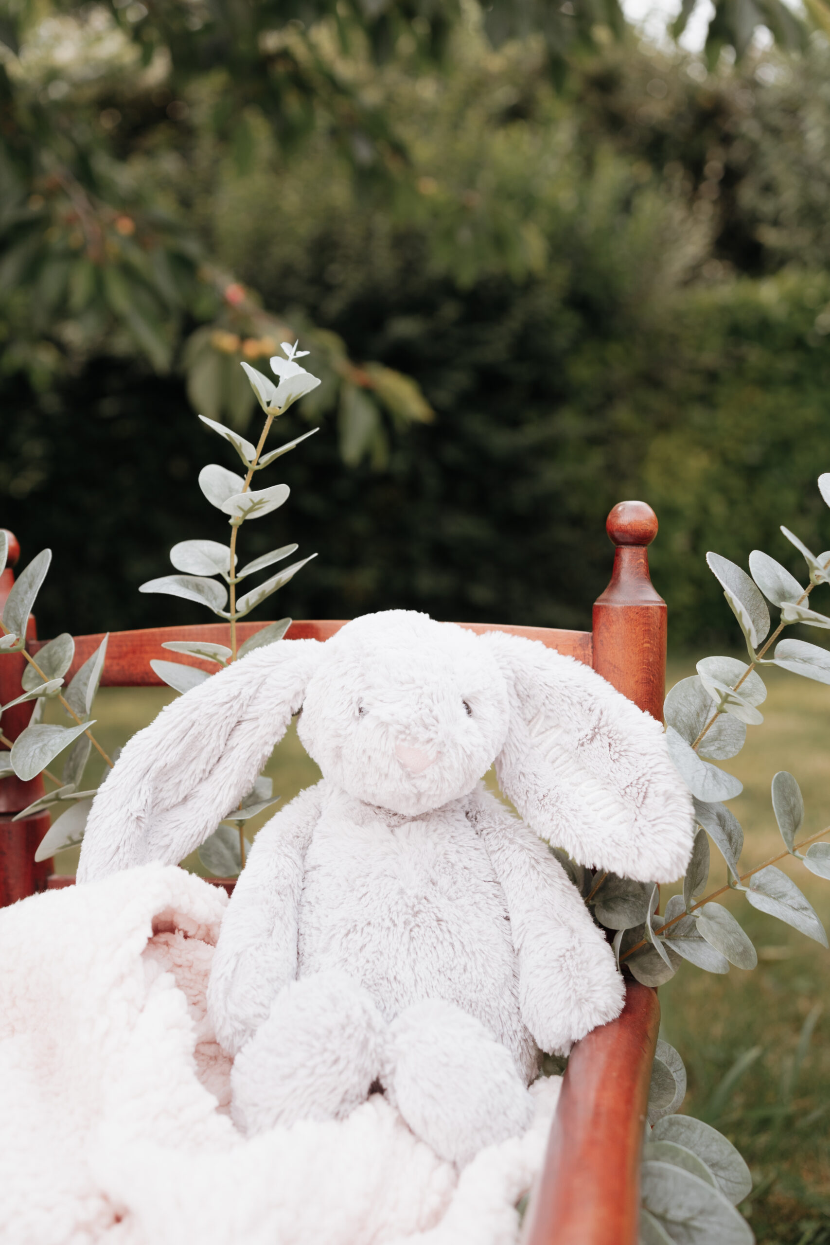 photographe-normandie-caen-mariage-naissance-grossesse-naturelle (11)