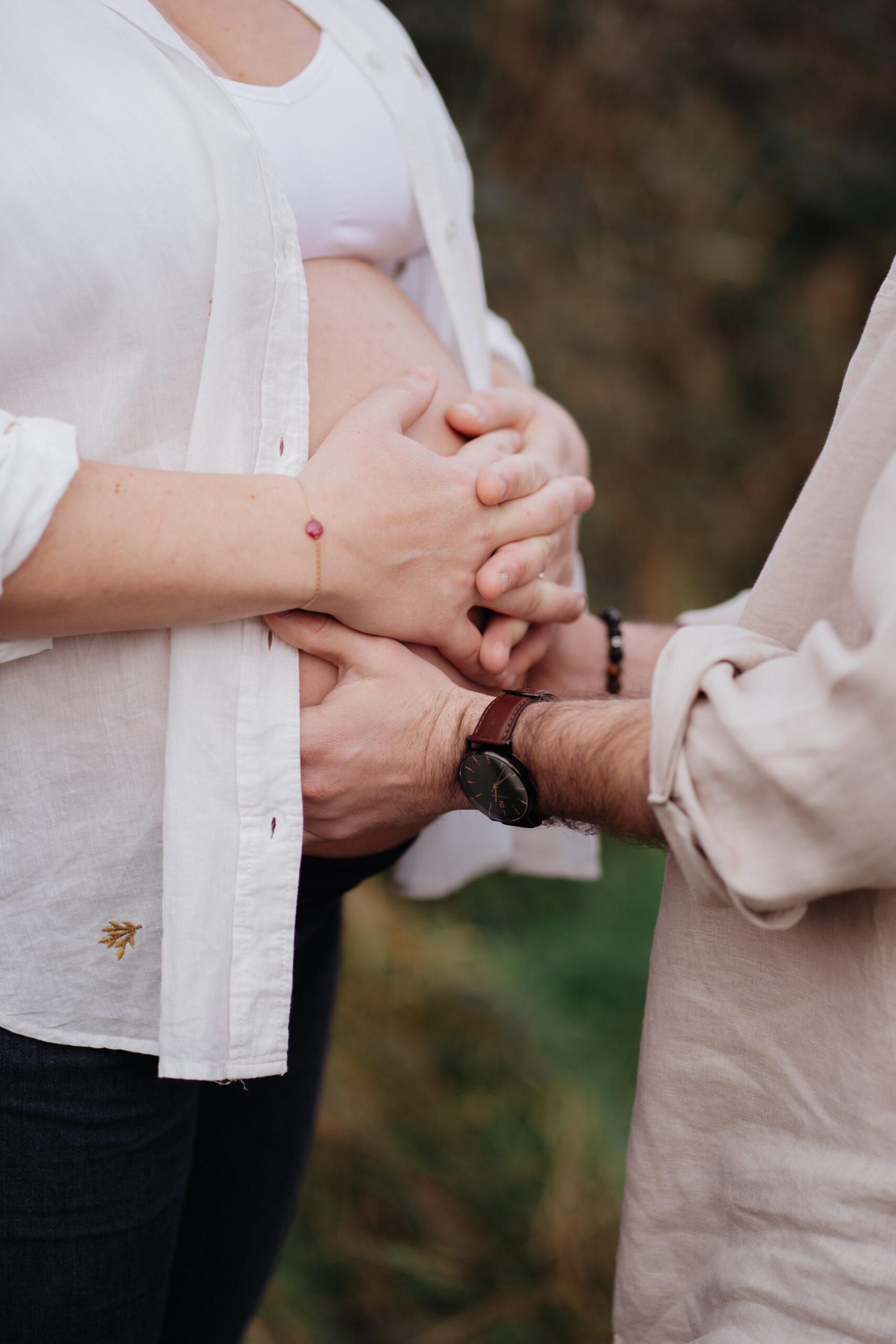 photographe-normandie-caen-mariage-naissance-grossesse-naturelle (13)