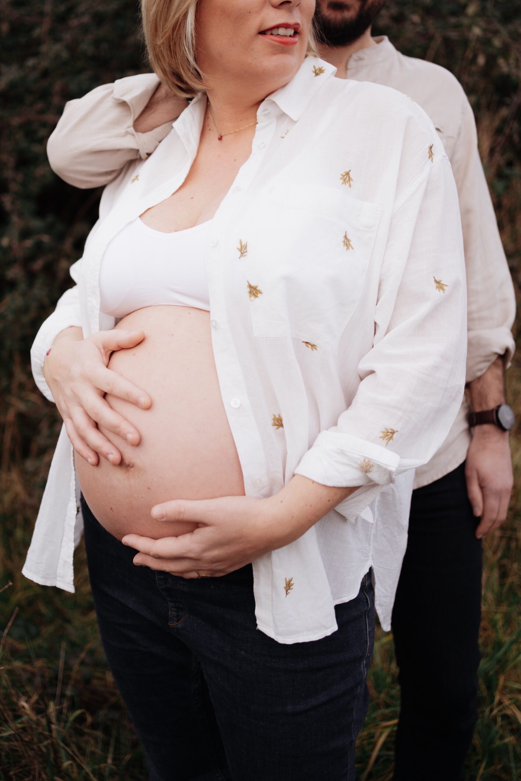 photographe-normandie-caen-mariage-naissance-grossesse-naturelle (14)