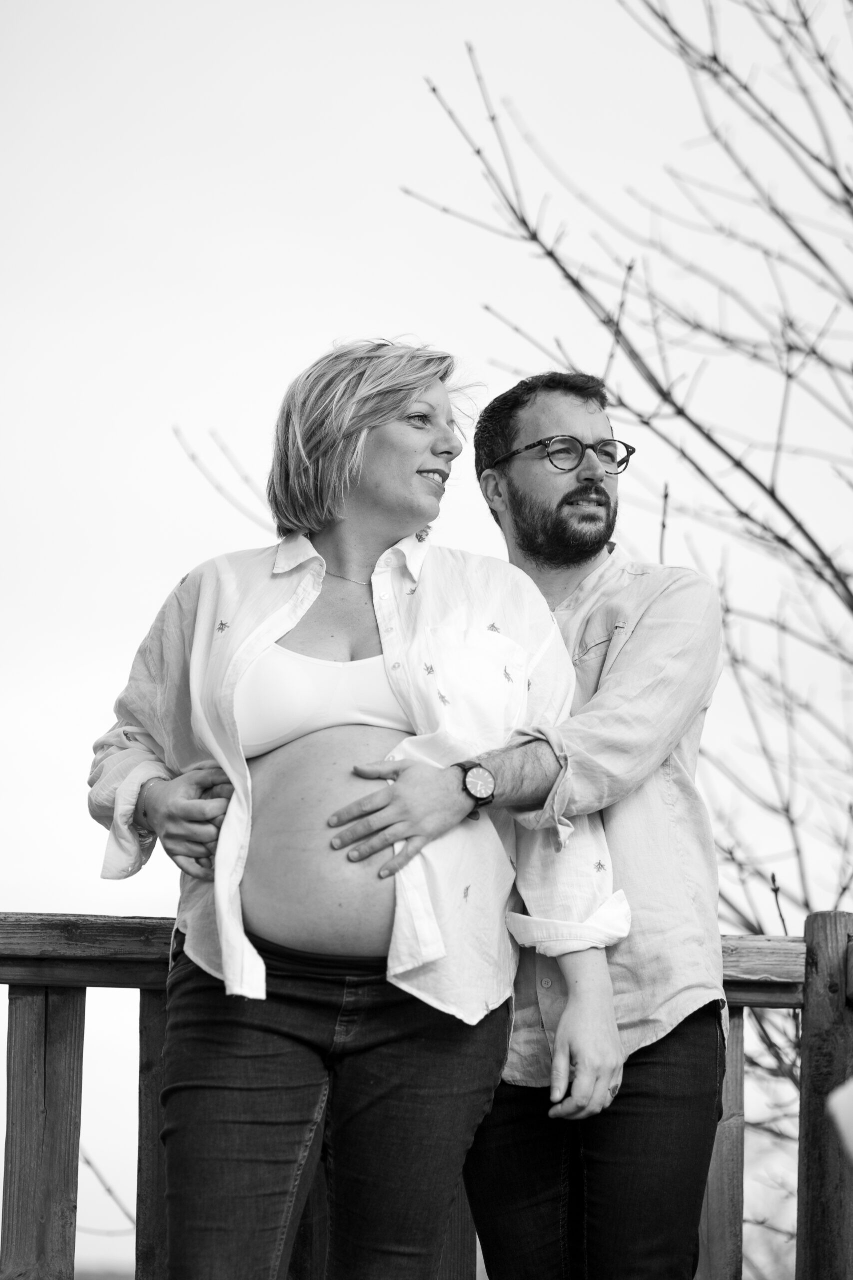 photographe-normandie-caen-mariage-naissance-grossesse-naturelle (16)