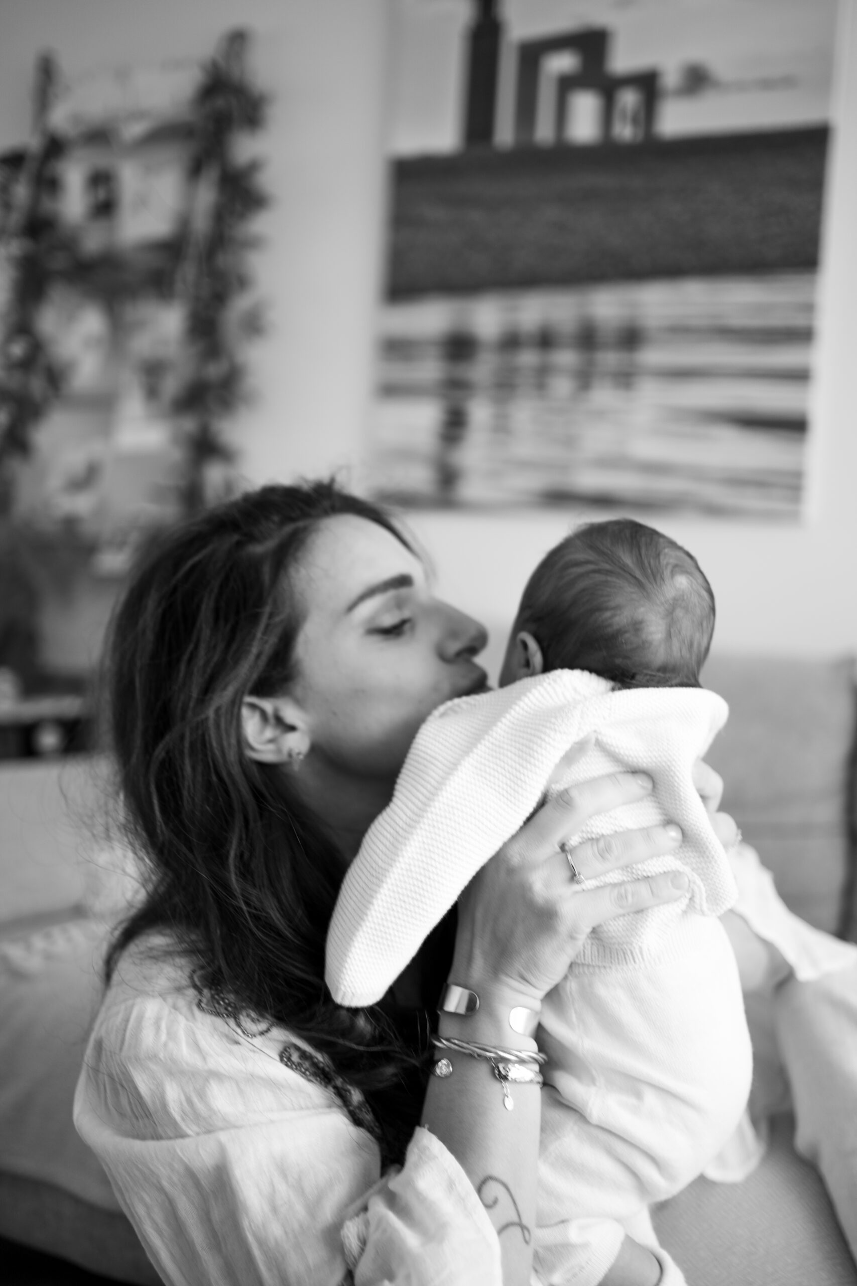 photographe-normandie-caen-mariage-naissance-grossesse-naturelle (19)