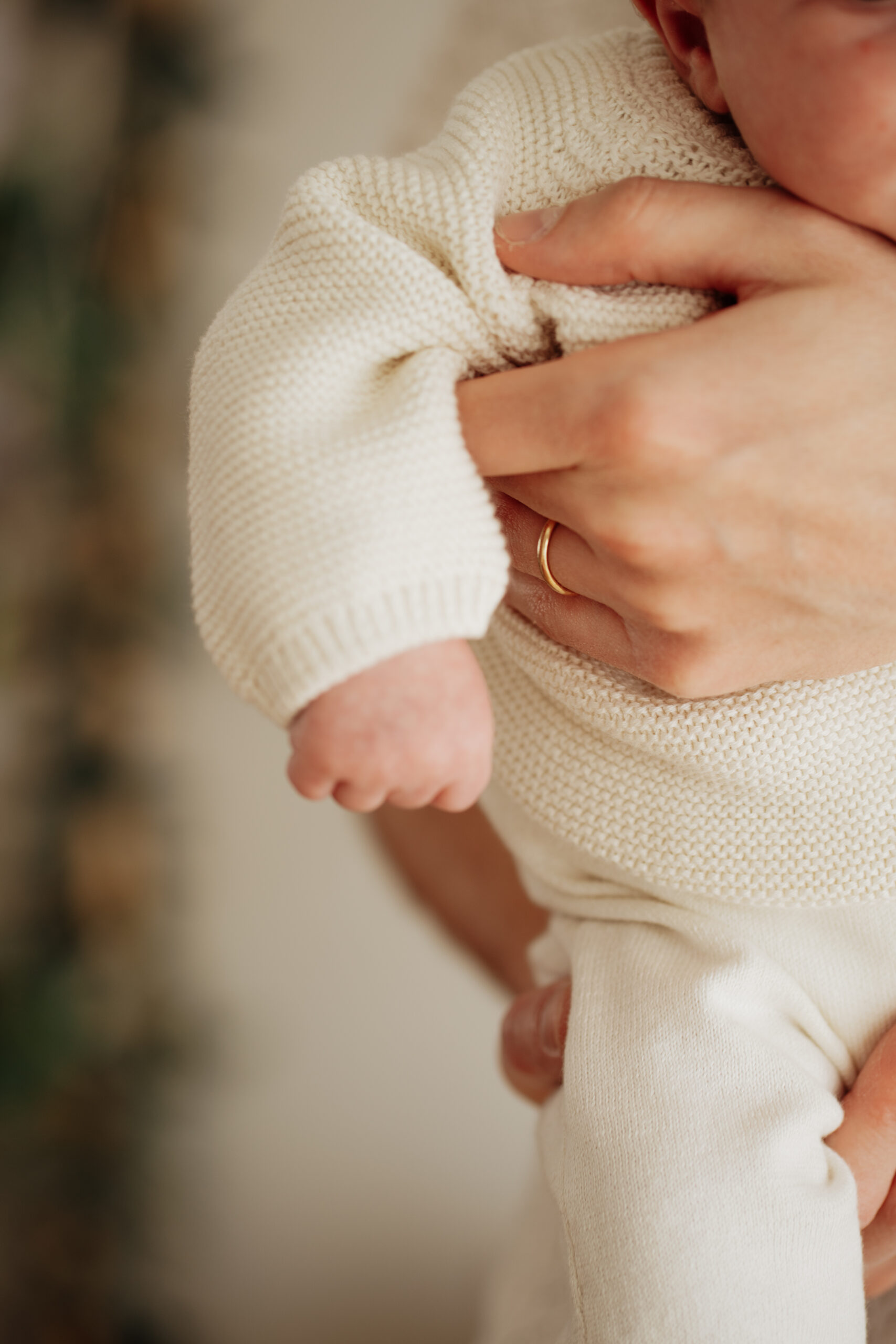 photographe-normandie-caen-mariage-naissance-grossesse-naturelle (21)