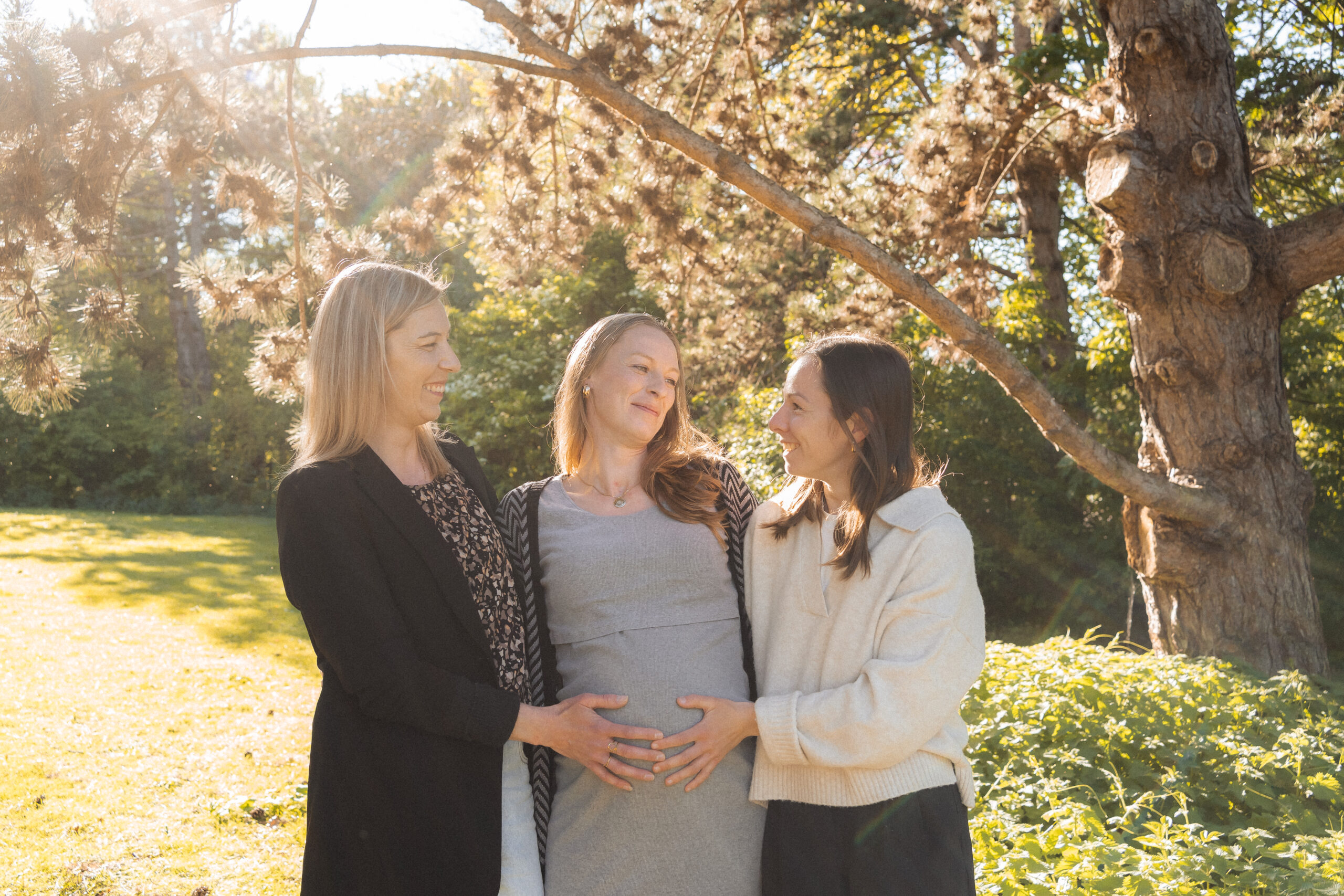 photographe-normandie-caen-mariage-naissance-grossesse-naturelle (22)