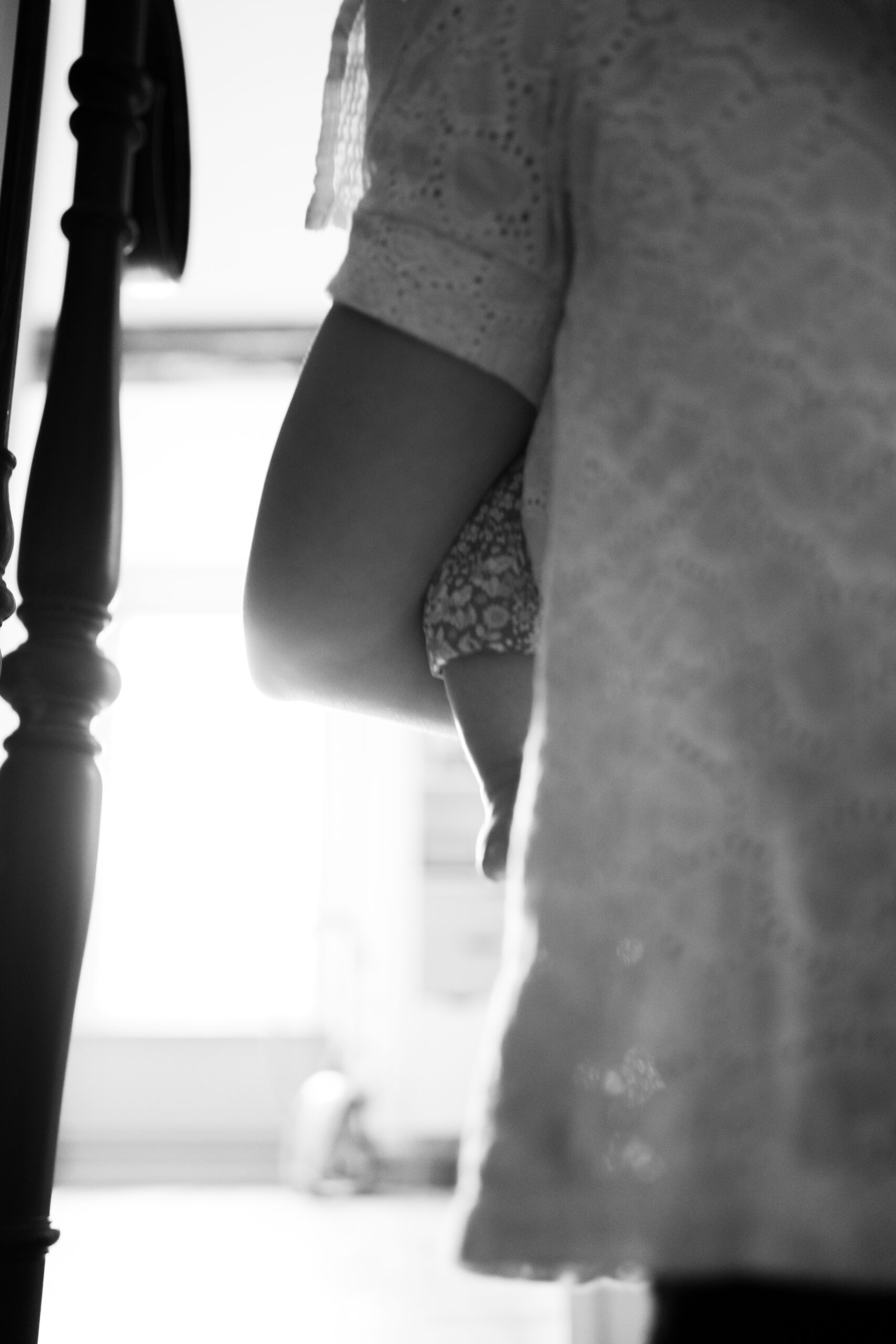 photographe-normandie-caen-mariage-naissance-grossesse-naturelle (23)