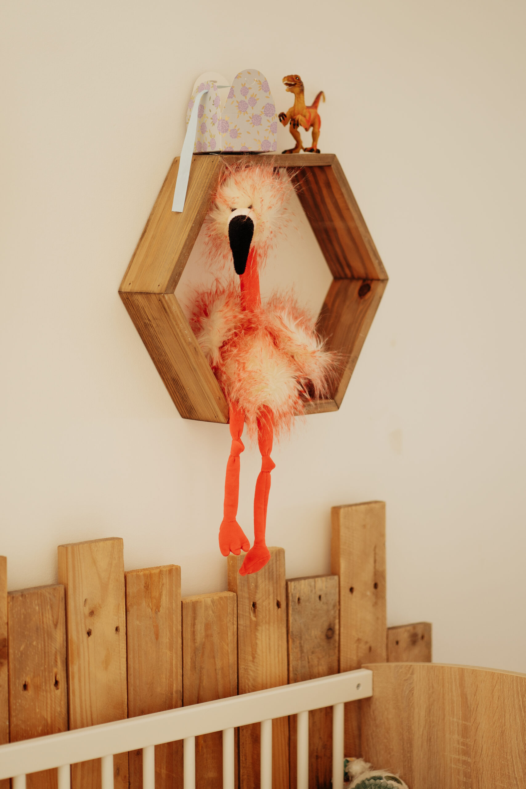 photographe-normandie-caen-mariage-naissance-grossesse-naturelle (24)