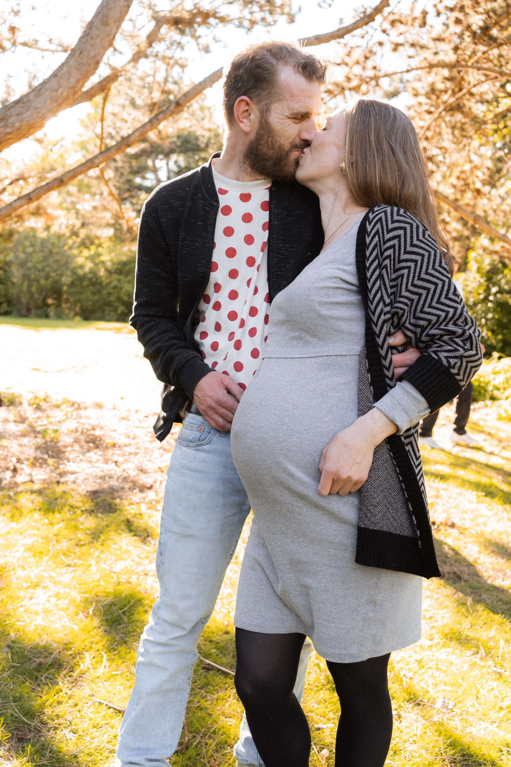 photographe-normandie-caen-mariage-naissance-grossesse-naturelle (26)