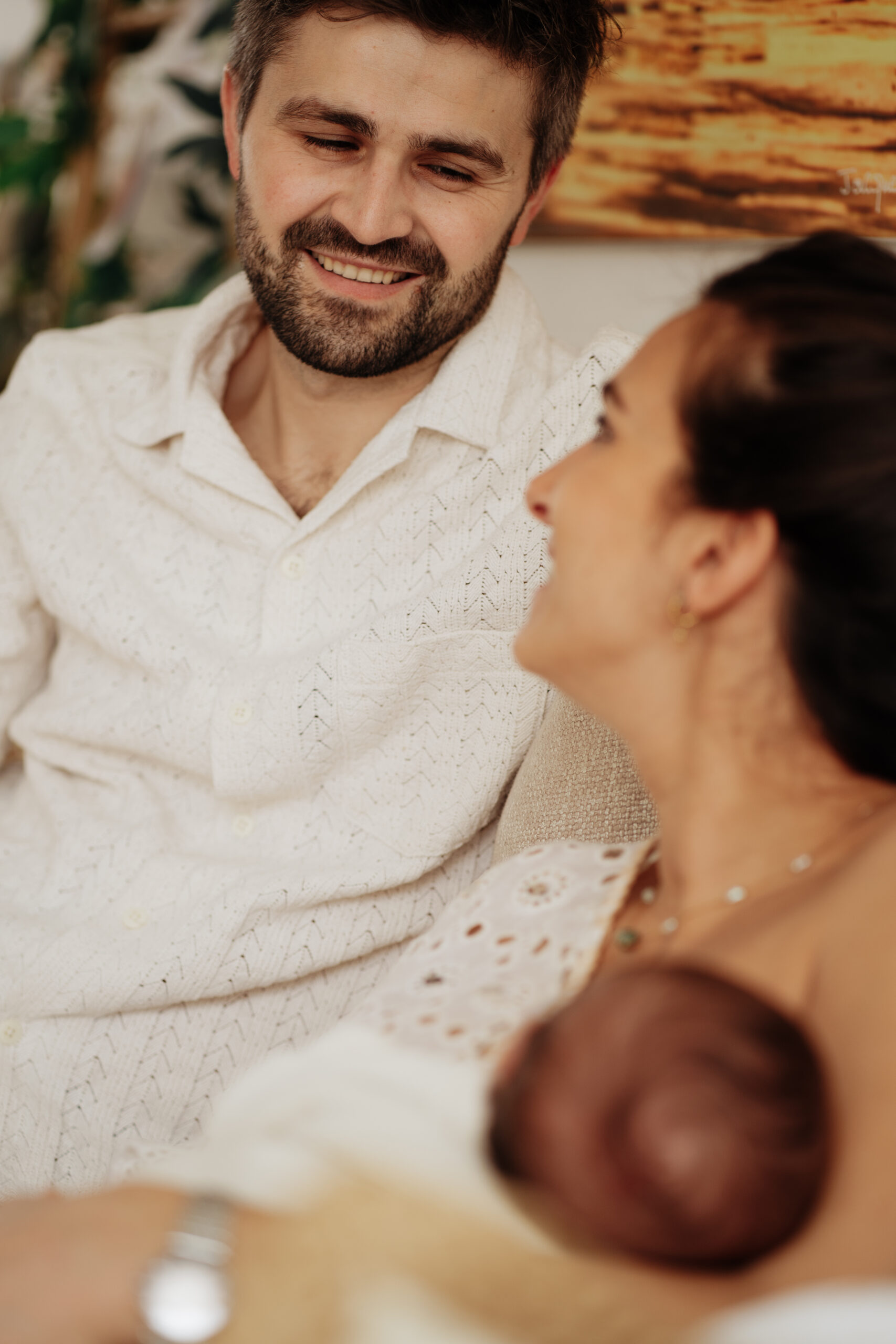 photographe-normandie-caen-mariage-naissance-grossesse-naturelle (27)