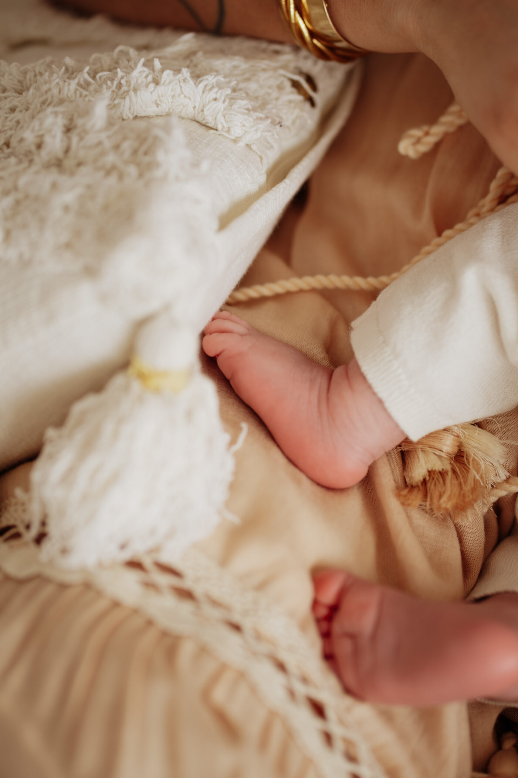 photographe-normandie-caen-mariage-naissance-grossesse-naturelle (29)