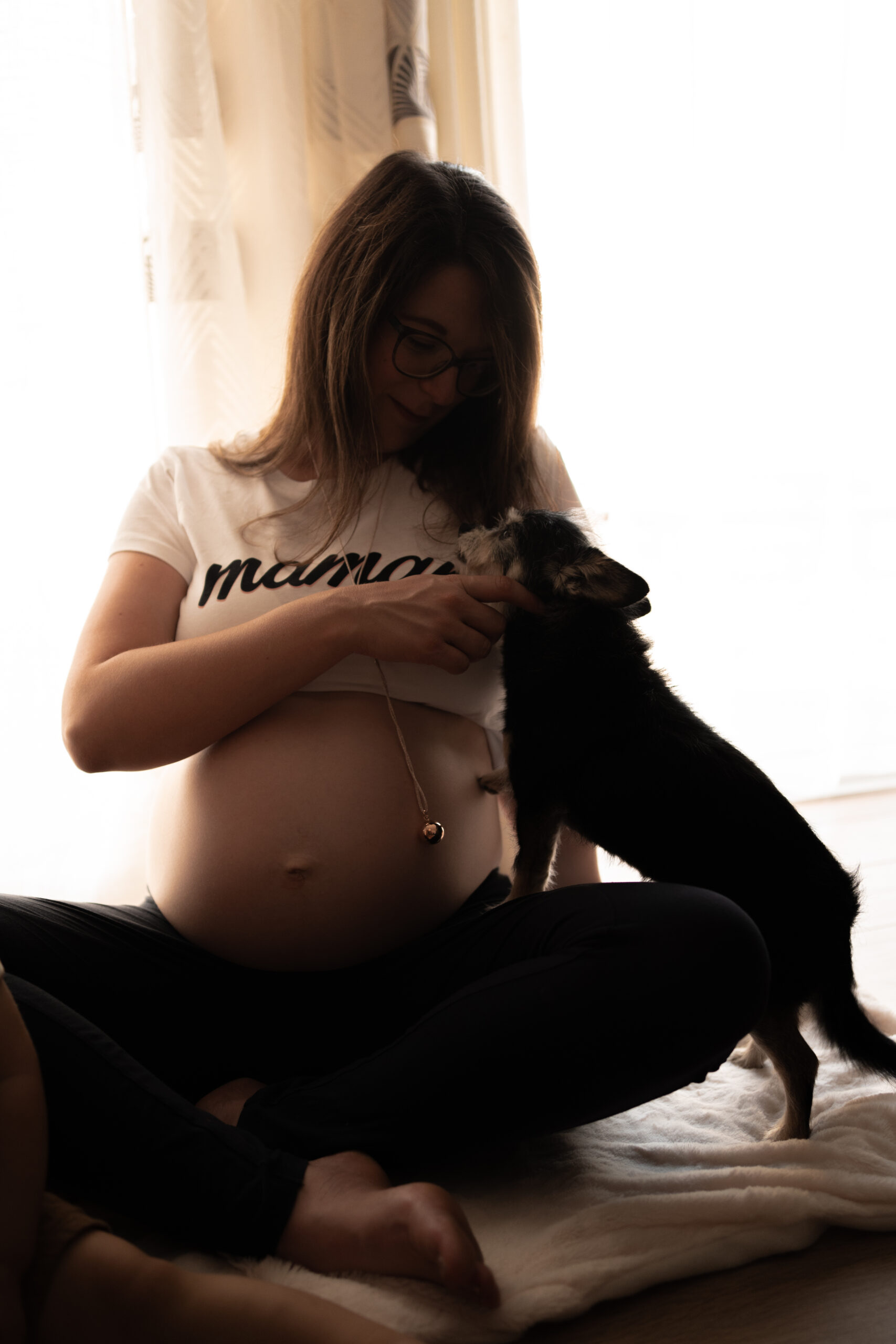 photographe-normandie-caen-mariage-naissance-grossesse-naturelle (31)