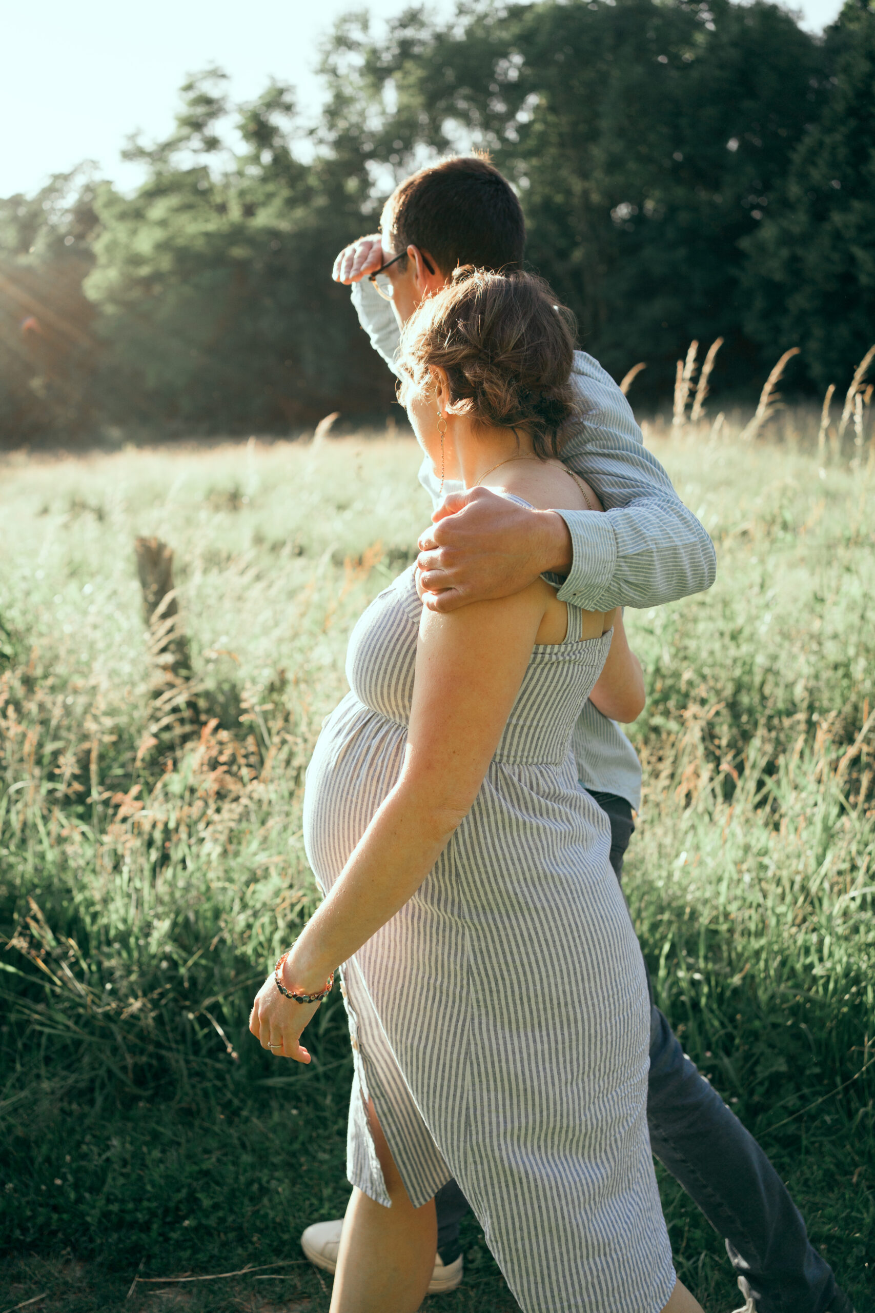 photographe-normandie-caen-mariage-naissance-grossesse-naturelle (32)