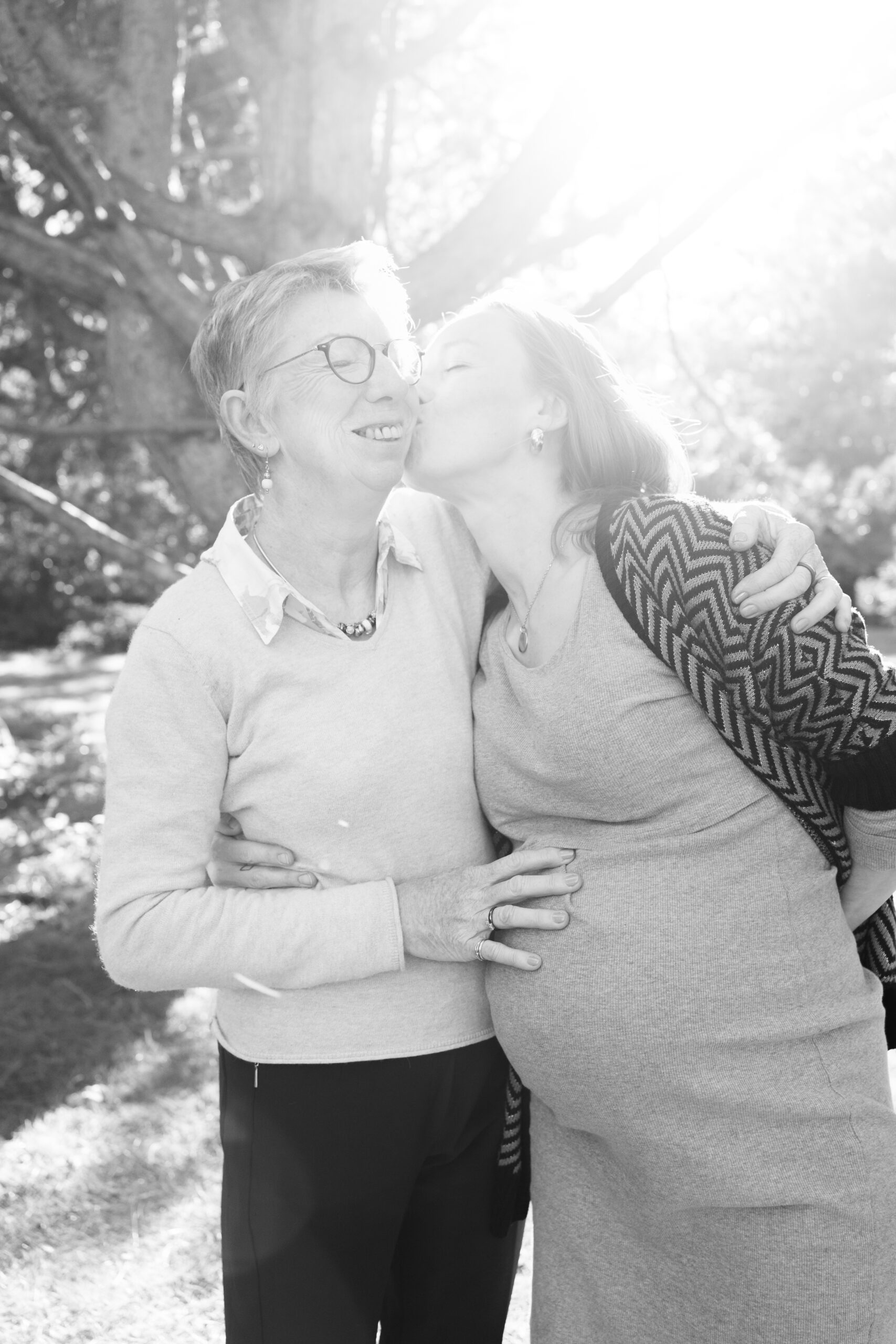 photographe-normandie-caen-mariage-naissance-grossesse-naturelle (33)