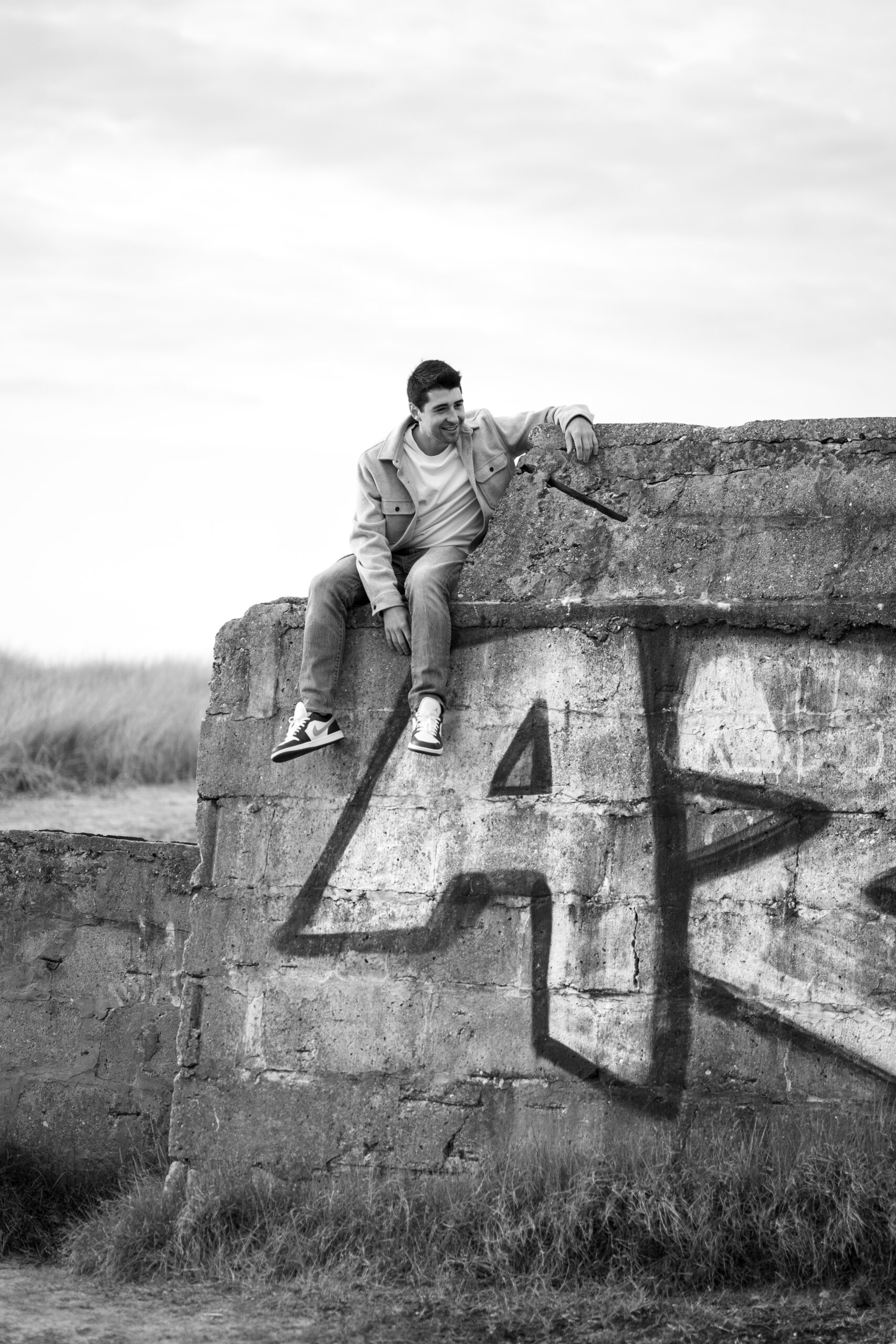 photographe-normandie-caen-mariage-naissance-grossesse-naturelle (4)