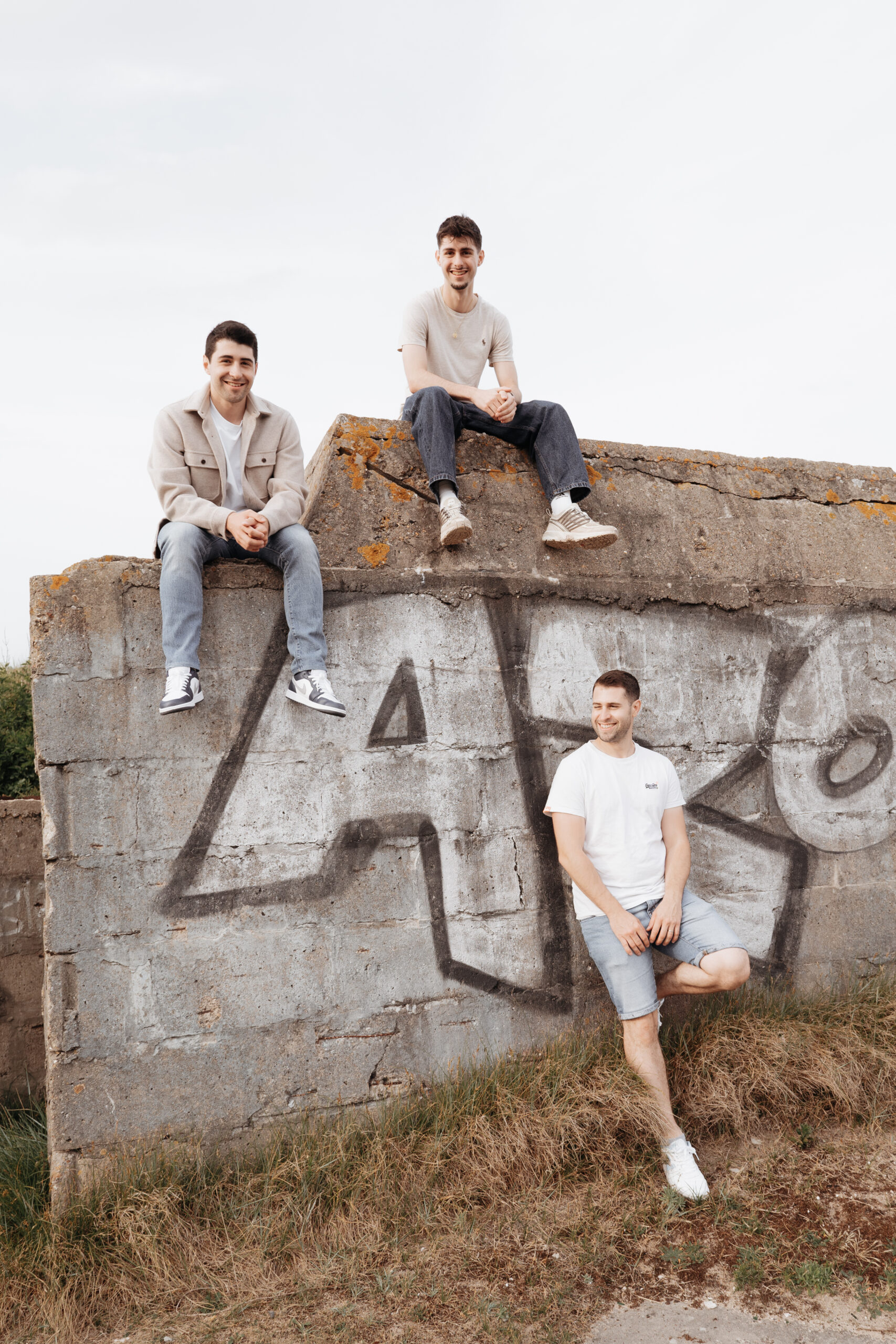 photographe-normandie-caen-mariage-naissance-grossesse-naturelle (5)