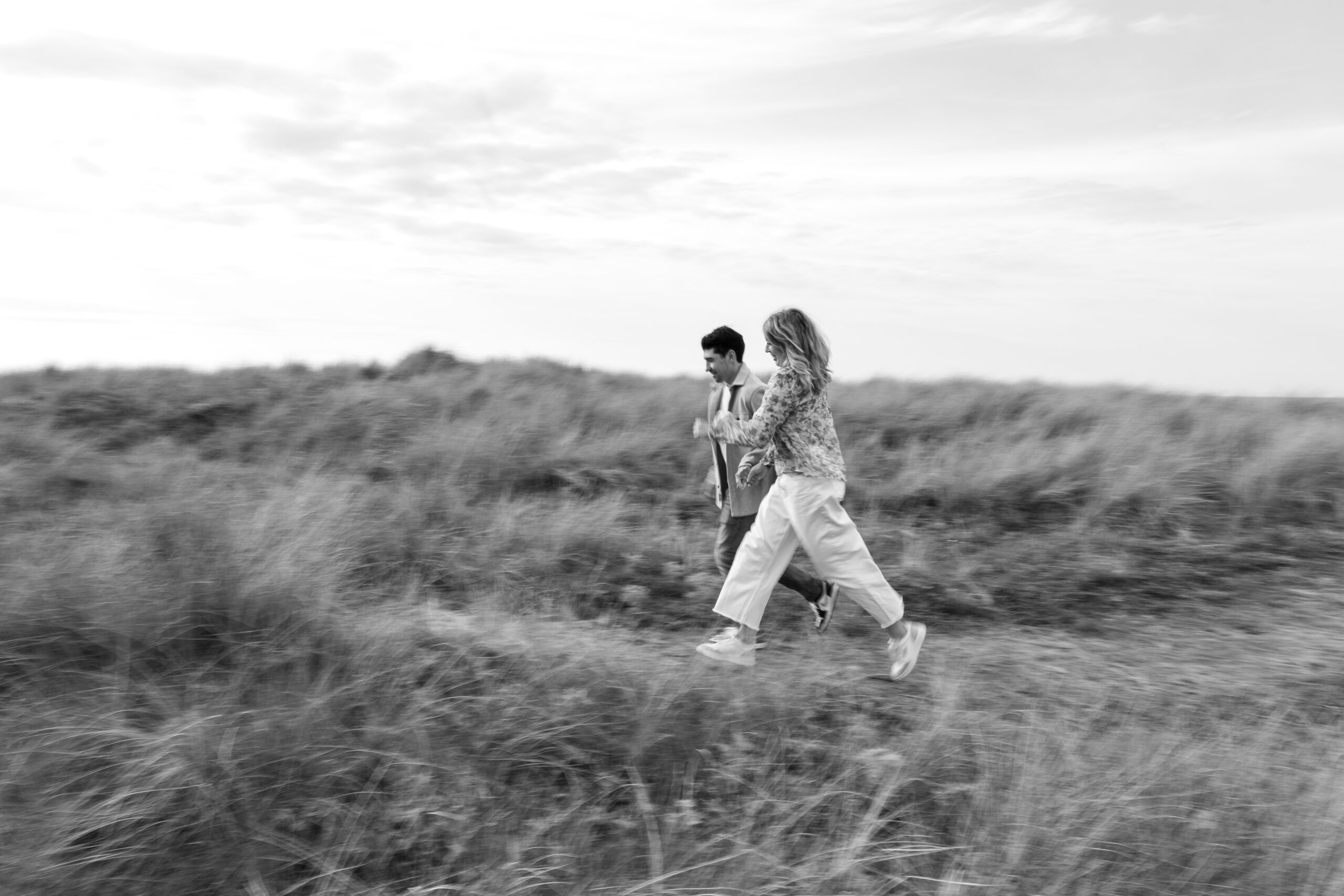 photographe-normandie-caen-mariage-naissance-grossesse-naturelle (6)