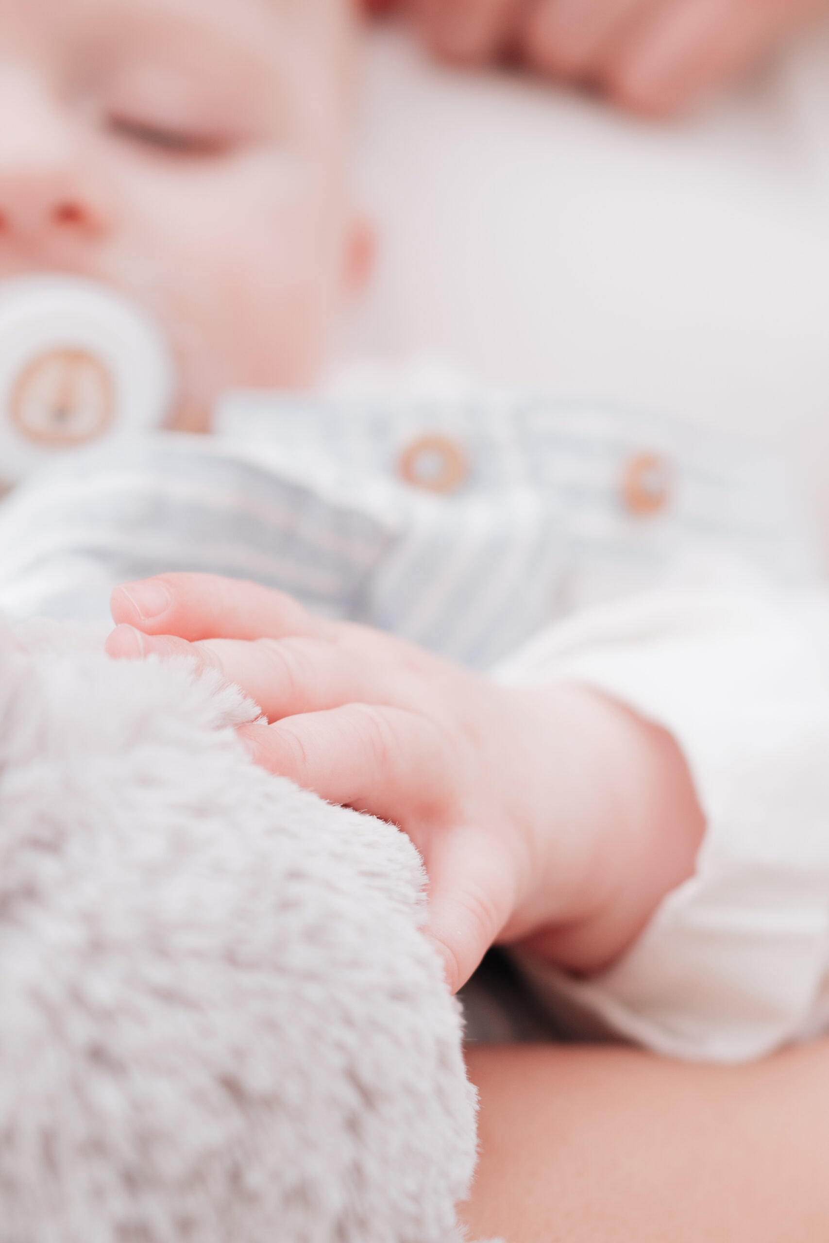 photographe-normandie-caen-mariage-naissance-grossesse-naturelle (8)