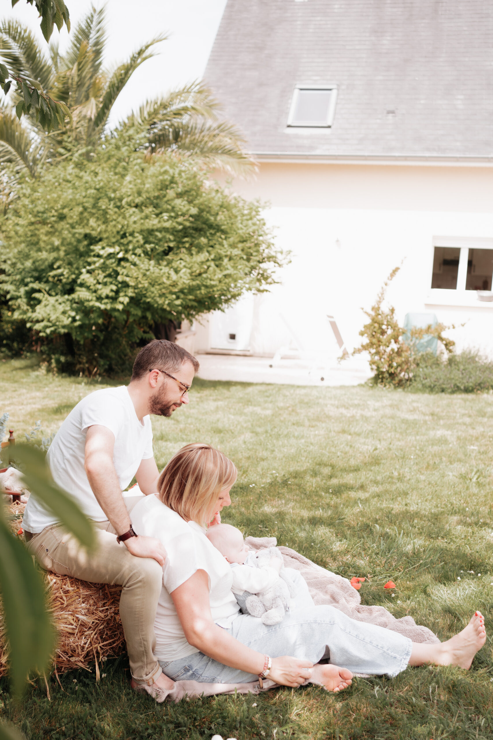 photographe-normandie-caen-mariage-naissance-grossesse-naturelle (9)