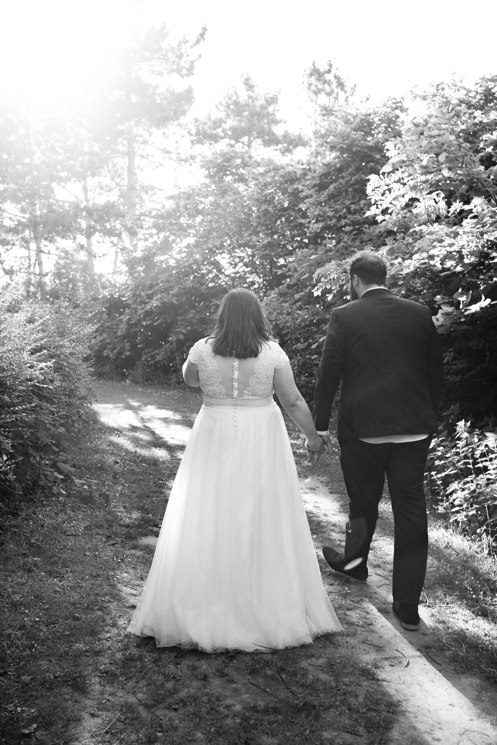 photographe-normandie-caen-mariage-naissance-grossesse-naturelle