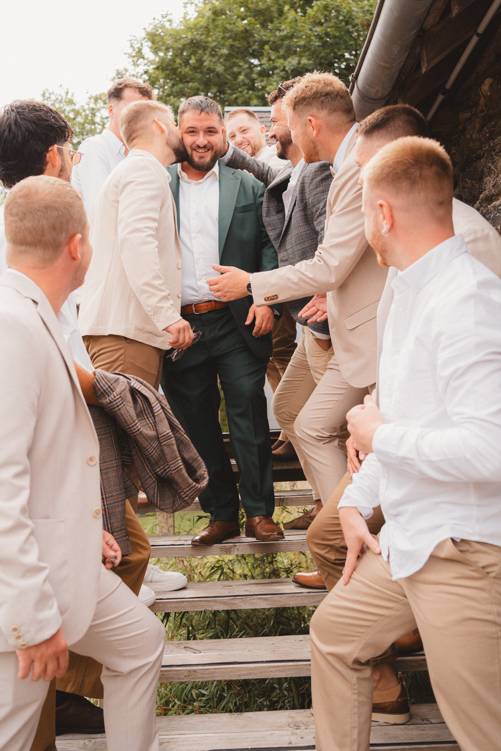 xavier gregoire photographie-49