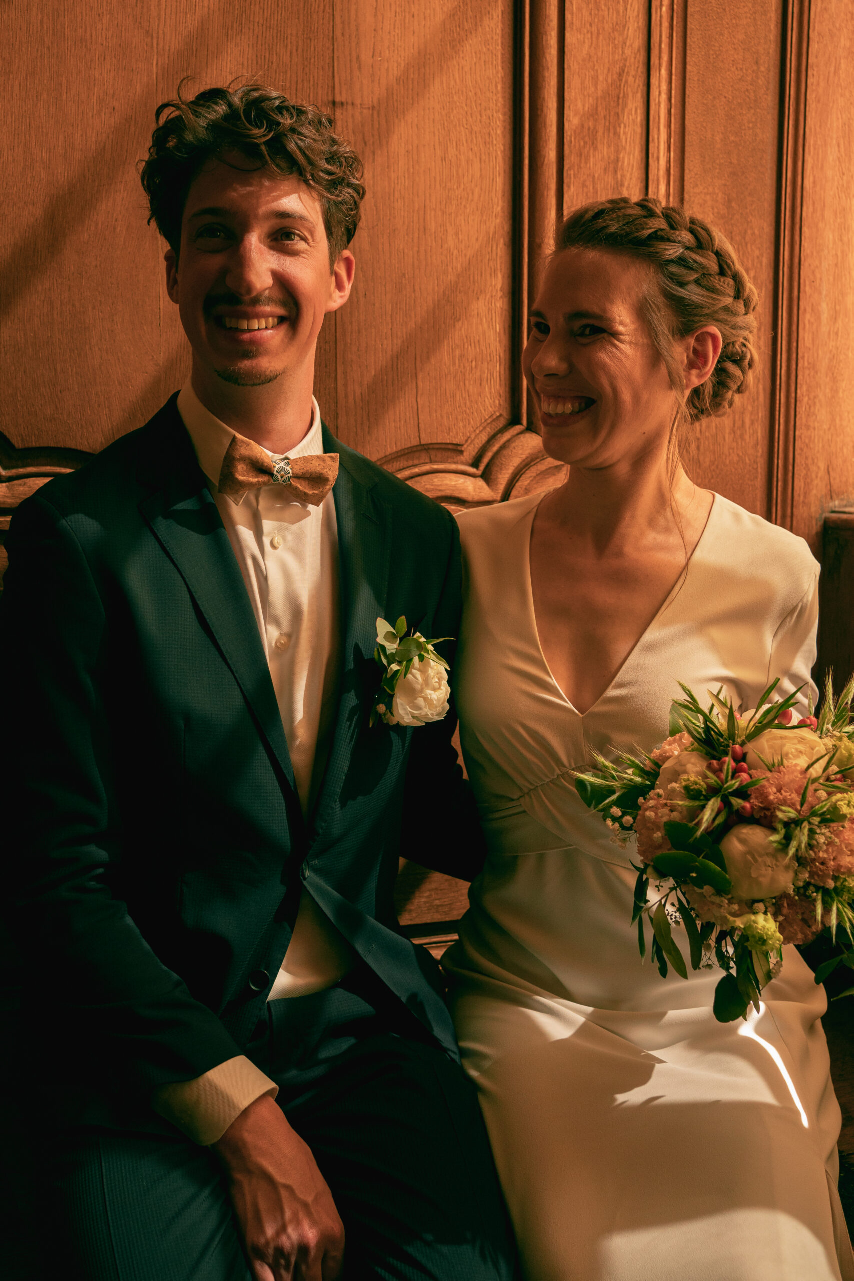 xavier gregoire photographie test-146