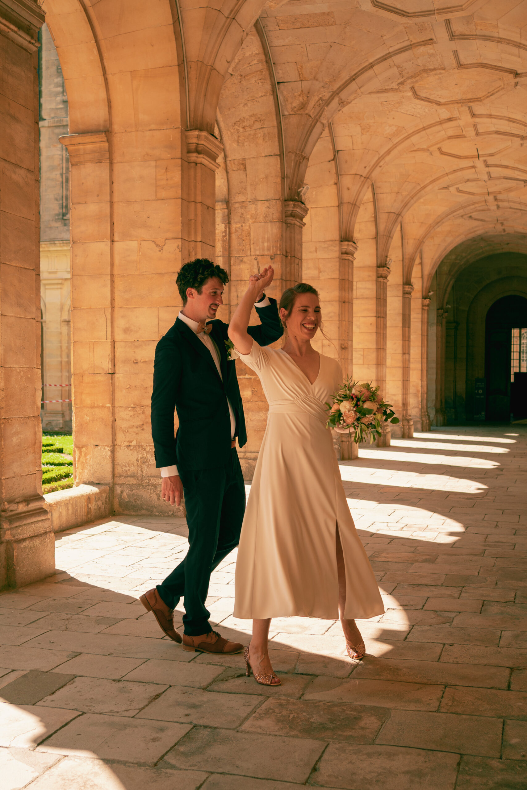 xavier gregoire photographie test-168